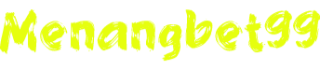Menangbet99